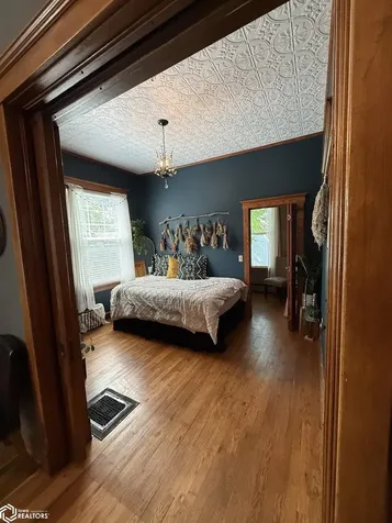 214 S Jefferson Street Sigourney IA 52591