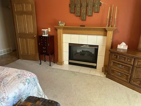 2530 River Road Iowa Falls IA 50126