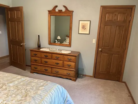 2530 River Road Iowa Falls IA 50126