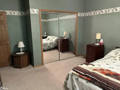2530 River Road Iowa Falls IA 50126