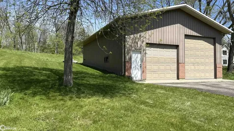 2530 River Road Iowa Falls IA 50126
