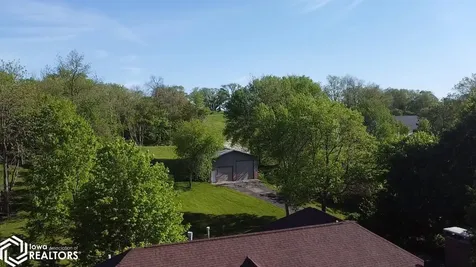 2530 River Road Iowa Falls IA 50126