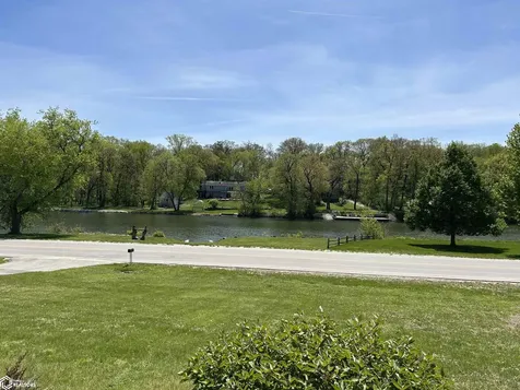 2530 River Road Iowa Falls IA 50126