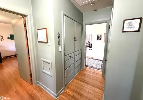 210 W Cedar Street Hubbard IA 50122