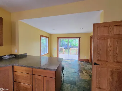 811 8th Avenue Grinnell IA 50112