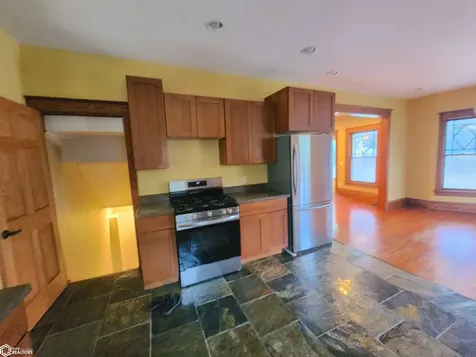 811 8th Avenue Grinnell IA 50112
