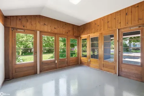 711 12th Avenue Grinnell IA 50112