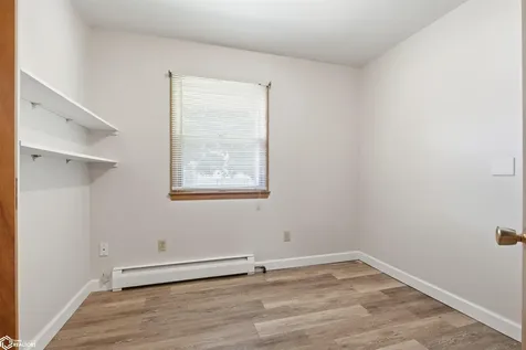 711 12th Avenue Grinnell IA 50112