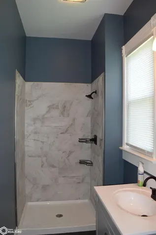 819 Avenue D Fort Madison IA 52627