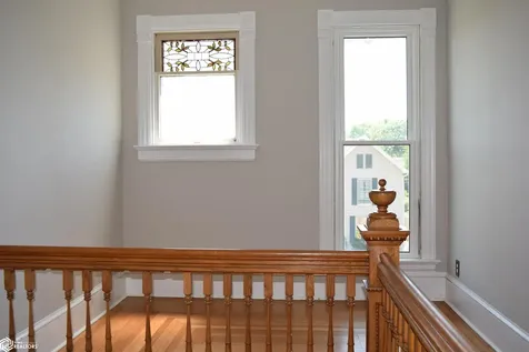 819 Avenue D Fort Madison IA 52627