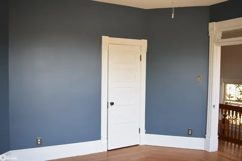 819 Avenue D Fort Madison IA 52627