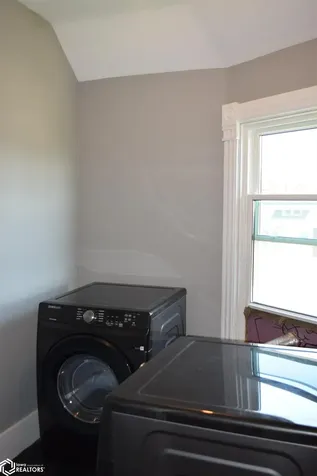 819 Avenue D Fort Madison IA 52627
