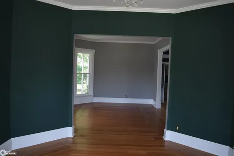 819 Avenue D Fort Madison IA 52627