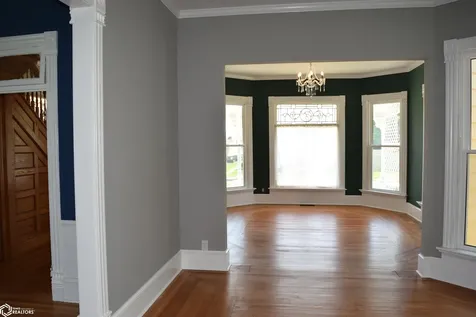 819 Avenue D Fort Madison IA 52627