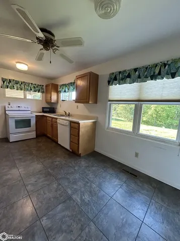 3034 Westwood Drive Fort Madison IA 52627