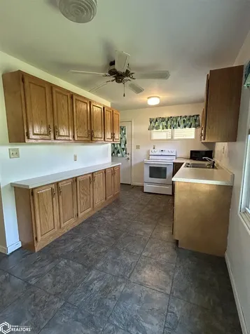 3034 Westwood Drive Fort Madison IA 52627