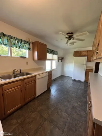 3034 Westwood Drive Fort Madison IA 52627