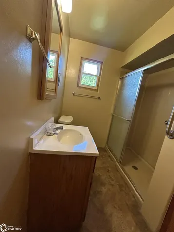 3034 Westwood Drive Fort Madison IA 52627