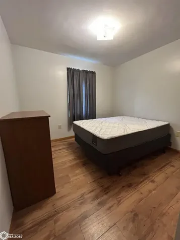 3034 Westwood Drive Fort Madison IA 52627