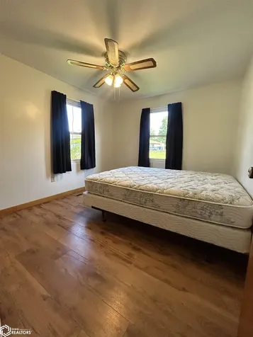 3034 Westwood Drive Fort Madison IA 52627