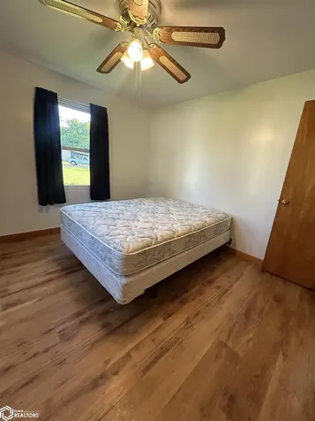 3034 Westwood Drive Fort Madison IA 52627