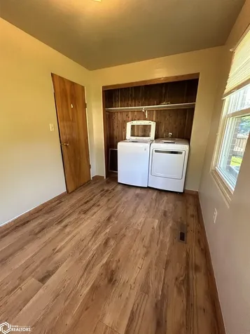 3034 Westwood Drive Fort Madison IA 52627