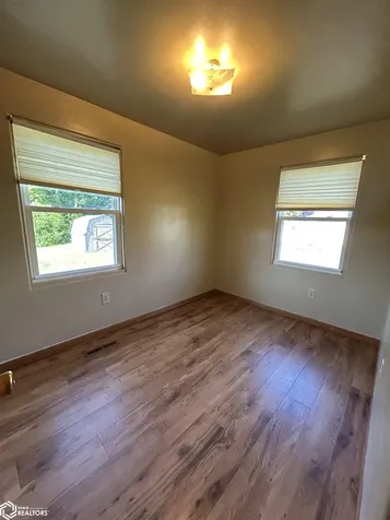 3034 Westwood Drive Fort Madison IA 52627