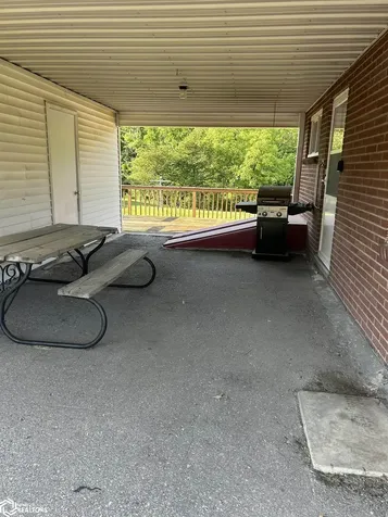 3034 Westwood Drive Fort Madison IA 52627