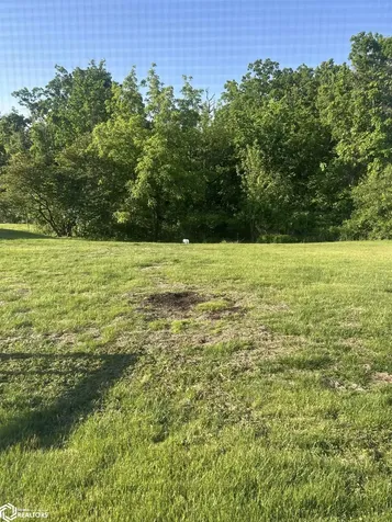 3034 Westwood Drive Fort Madison IA 52627