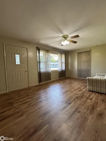 3034 Westwood Drive Fort Madison IA 52627