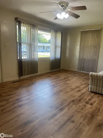 3034 Westwood Drive Fort Madison IA 52627