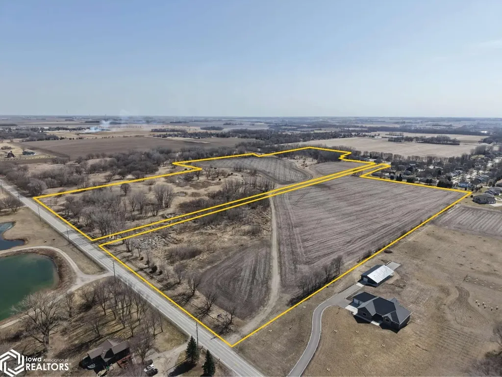 12TH Street NE Mason City IA 50401