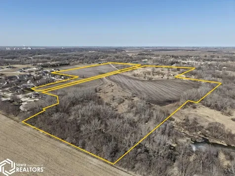 12TH Street NE Mason City IA 50401