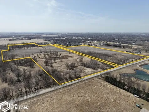 12TH Street NE Mason City IA 50401