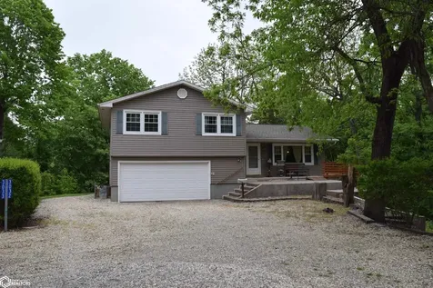 3032 213th Street Fort Madison IA 52627