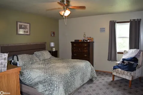 3032 213th Street Fort Madison IA 52627