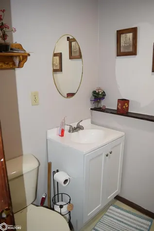 3032 213th Street Fort Madison IA 52627