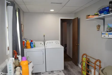 3032 213th Street Fort Madison IA 52627