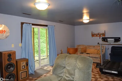3032 213th Street Fort Madison IA 52627