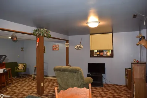 3032 213th Street Fort Madison IA 52627