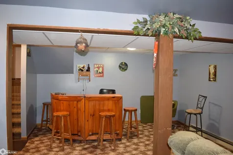 3032 213th Street Fort Madison IA 52627