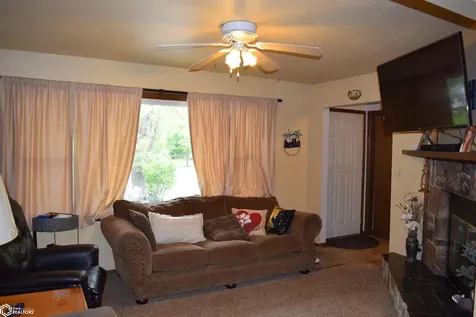 3032 213th Street Fort Madison IA 52627