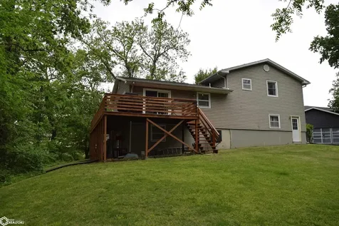 3032 213th Street Fort Madison IA 52627