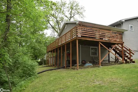3032 213th Street Fort Madison IA 52627