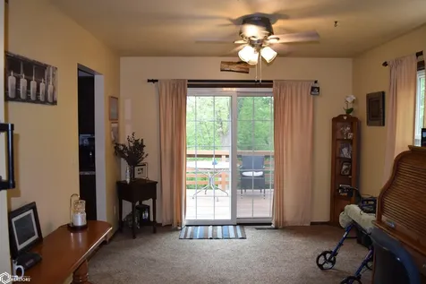 3032 213th Street Fort Madison IA 52627