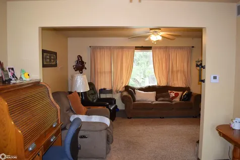 3032 213th Street Fort Madison IA 52627