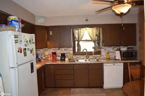 3032 213th Street Fort Madison IA 52627