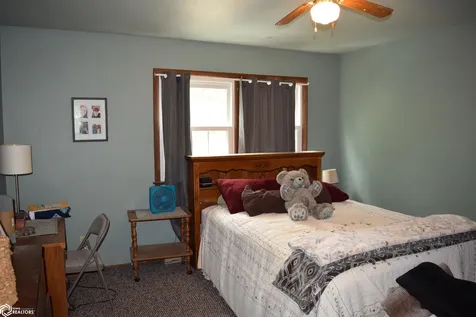 3032 213th Street Fort Madison IA 52627