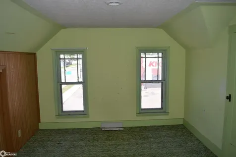 1413 Avenue H Fort Madison IA 52627