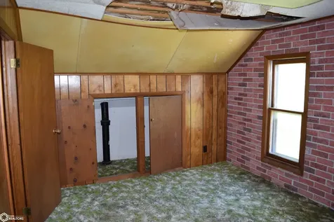 1413 Avenue H Fort Madison IA 52627